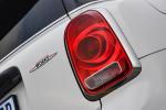 Mini John Cooper Works Countryman 2017 года (ZA)